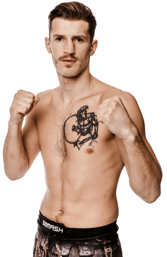 Henrikas Vikšraitis  13 – 0 – 0