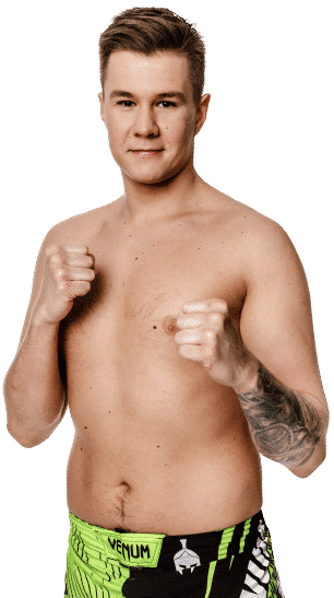 Raimondas Avlasevičius  6 – 0 – 1